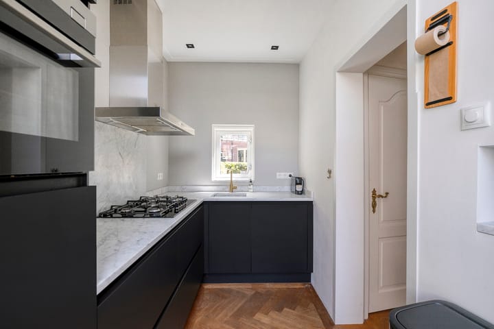 Foto 4 van Houtweg 26