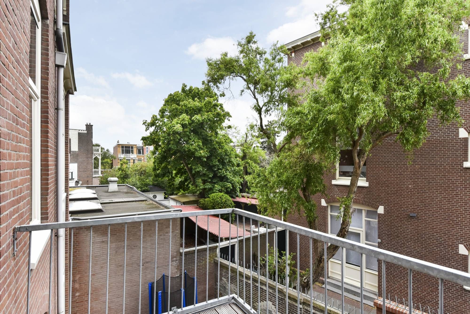 Photo 30 of Statenplein 1-A