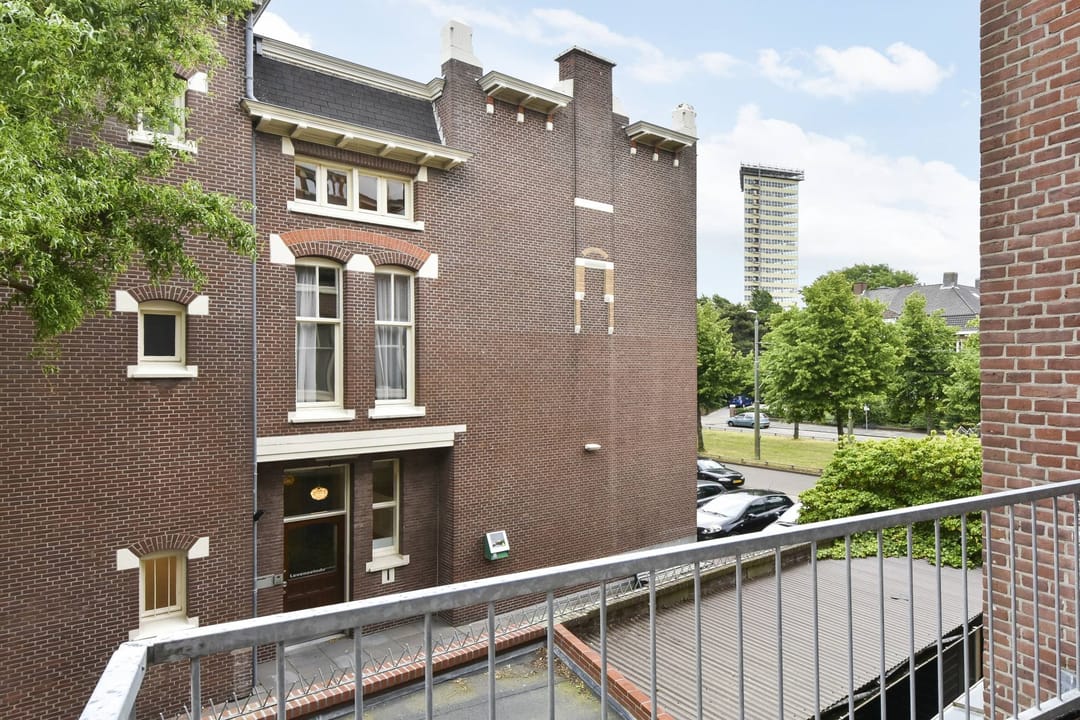 Photo 31 of Statenplein 1-A