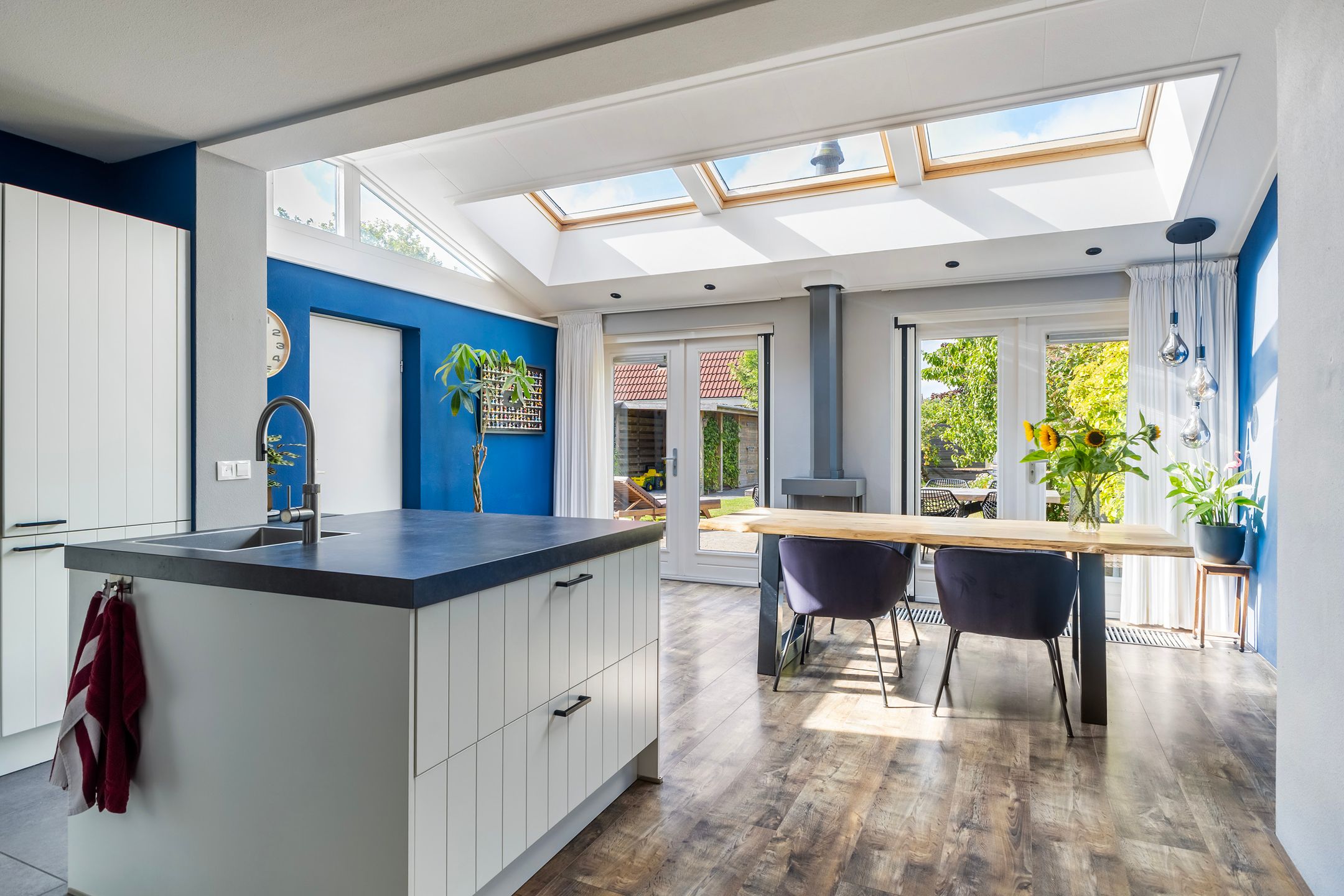 Photo 3 of Linebeamleane 16