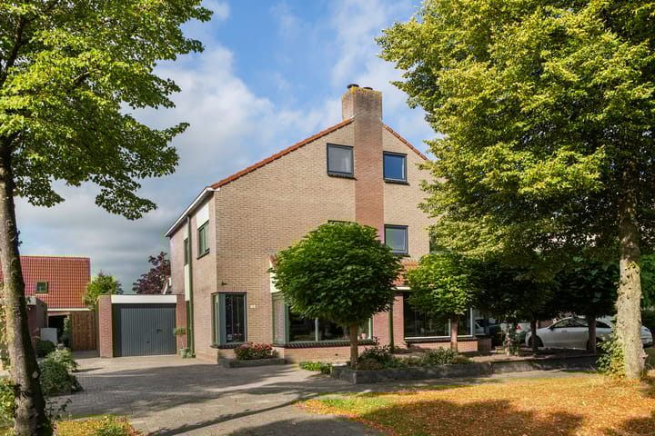 Photo 5 of Linebeamleane 16