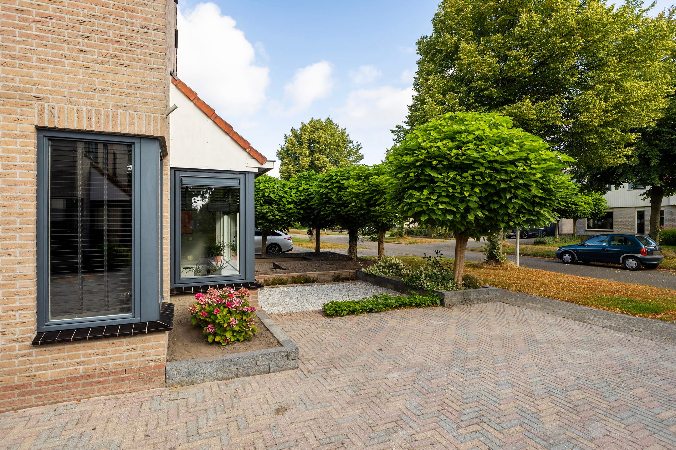 Photo 6 of Linebeamleane 16