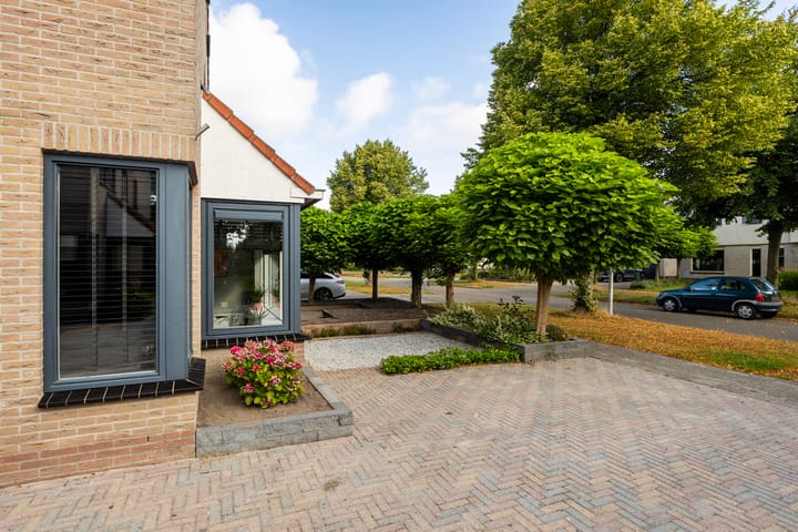 Photo 6 of Linebeamleane 16