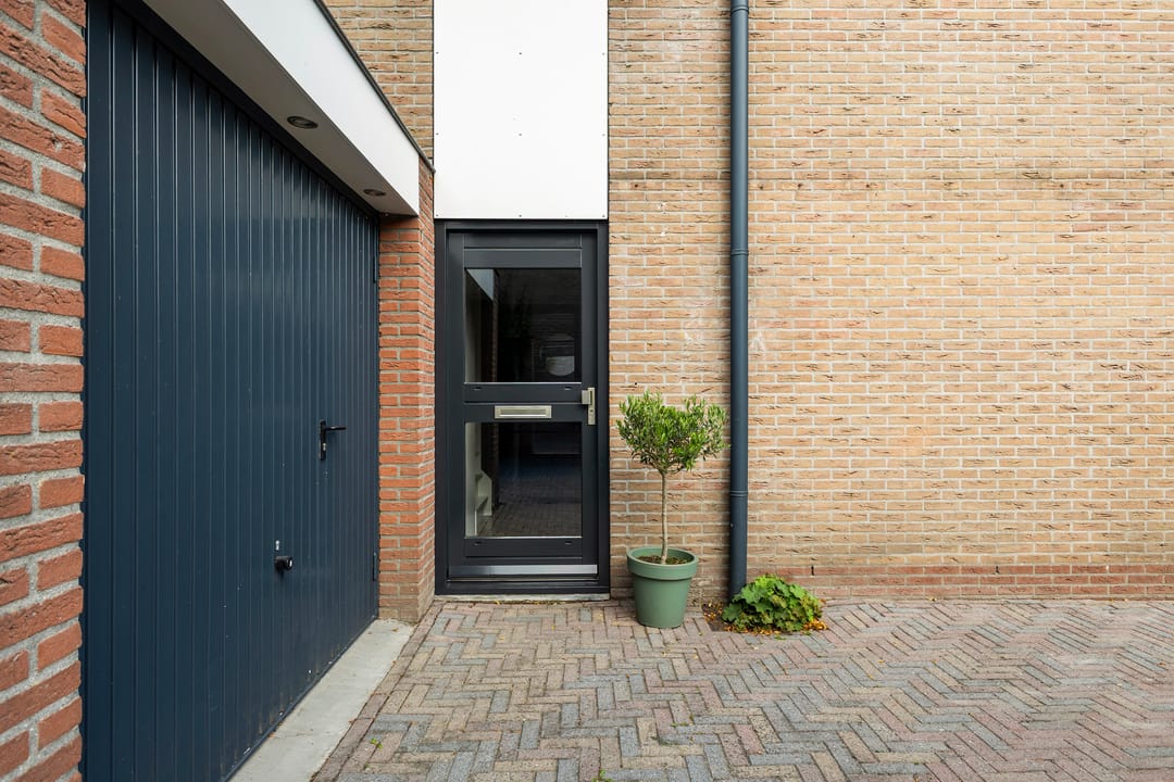 Photo 7 of Linebeamleane 16