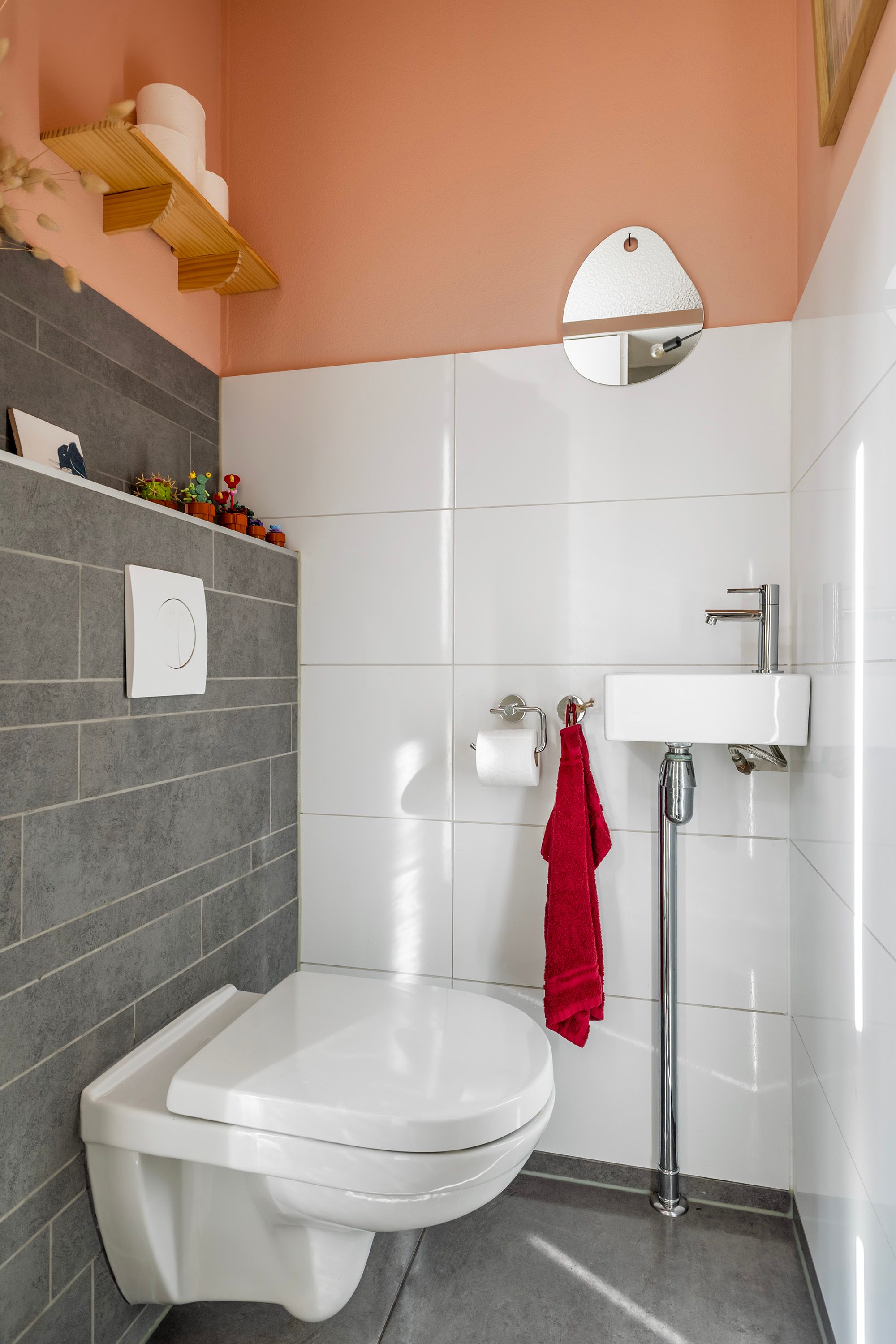 Photo 9 of Linebeamleane 16