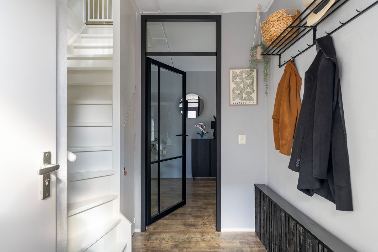 Photo 10 of Linebeamleane 16