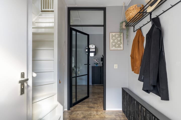 Photo 10 of Linebeamleane 16