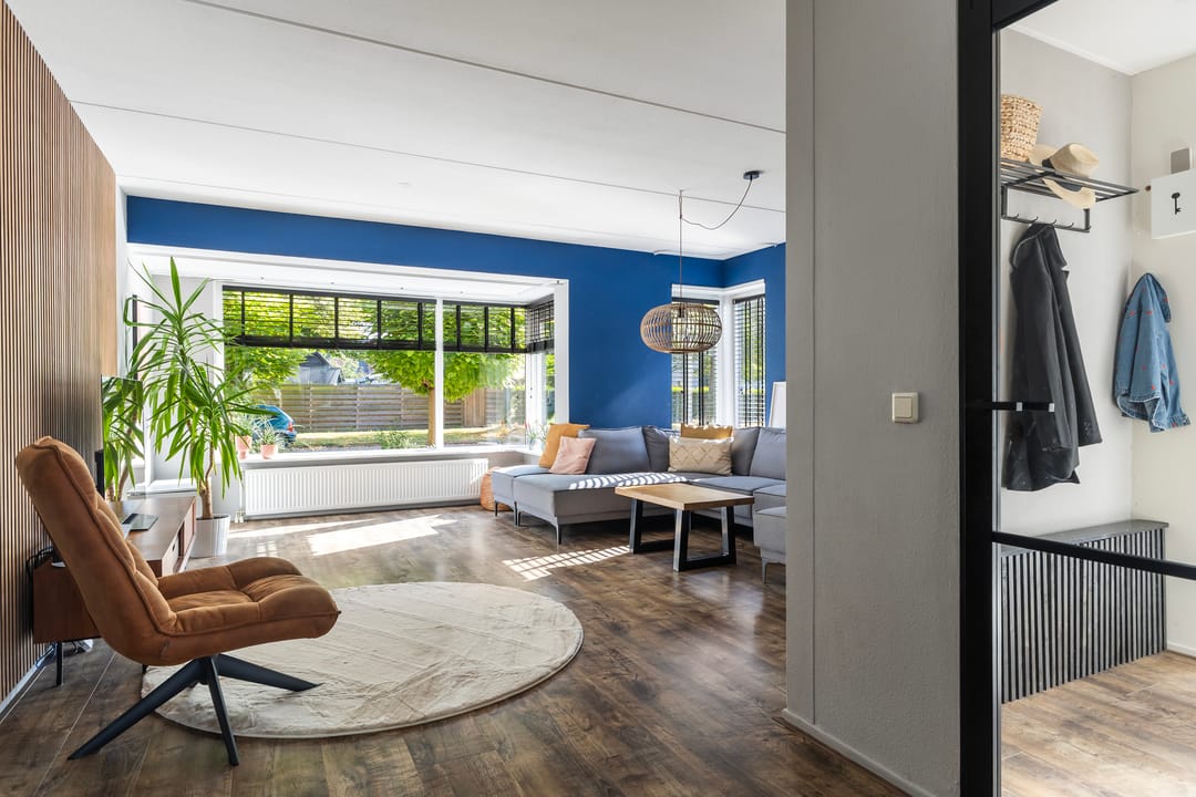 Photo 11 of Linebeamleane 16