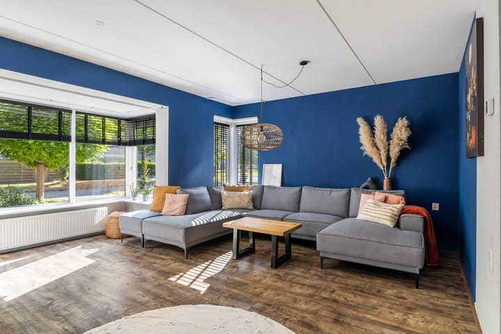 Photo 12 of Linebeamleane 16