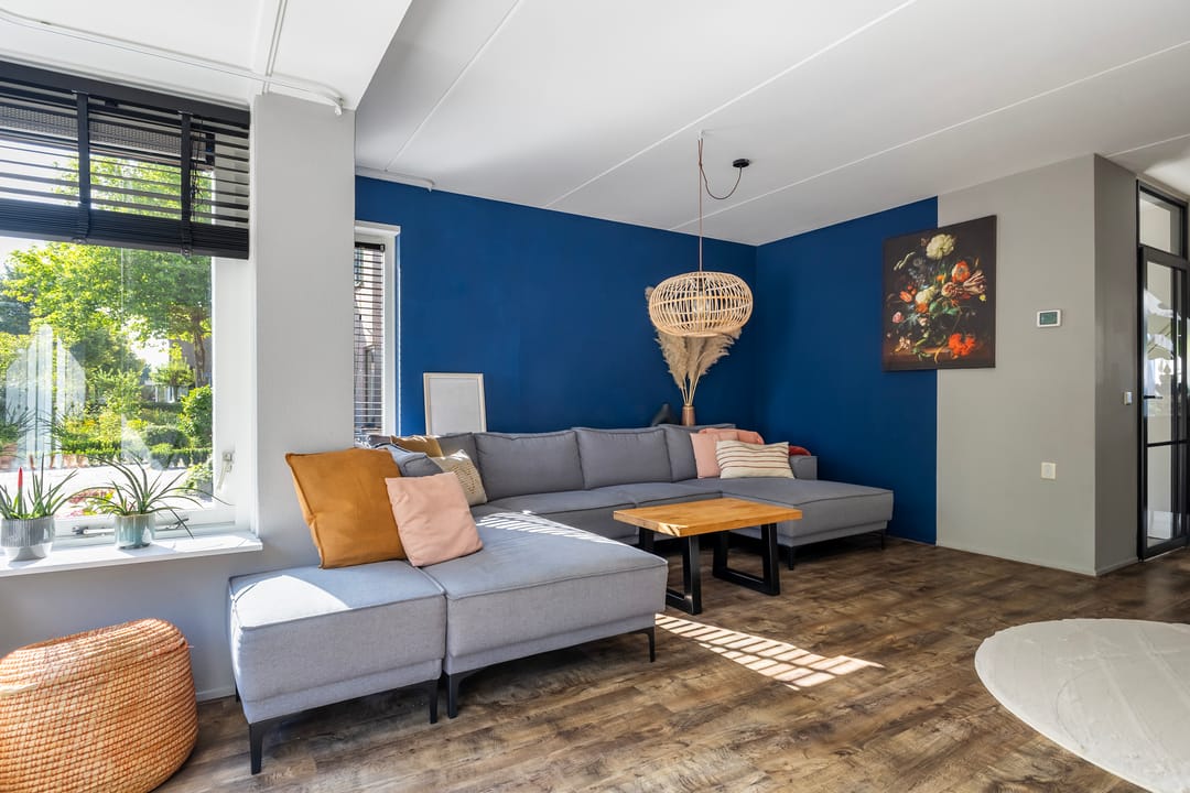 Photo 13 of Linebeamleane 16