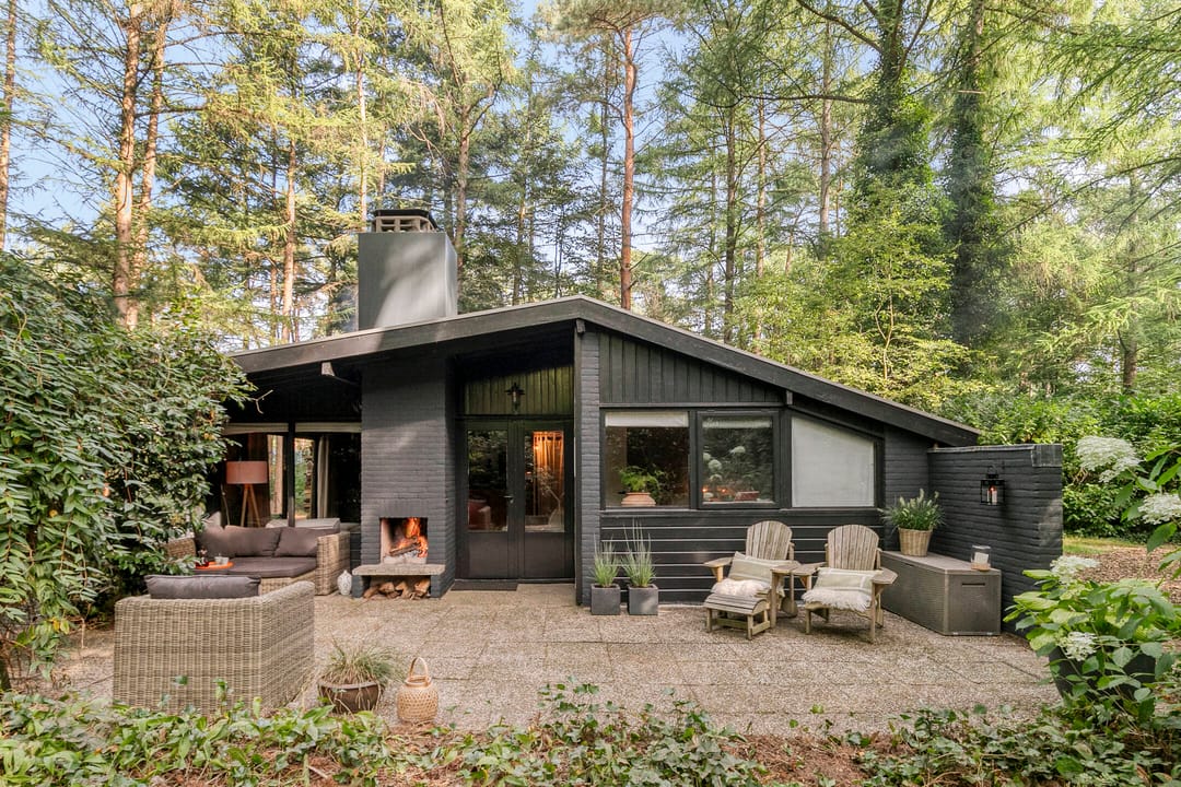 Photo 1 of Hogeveldsweg 26-254