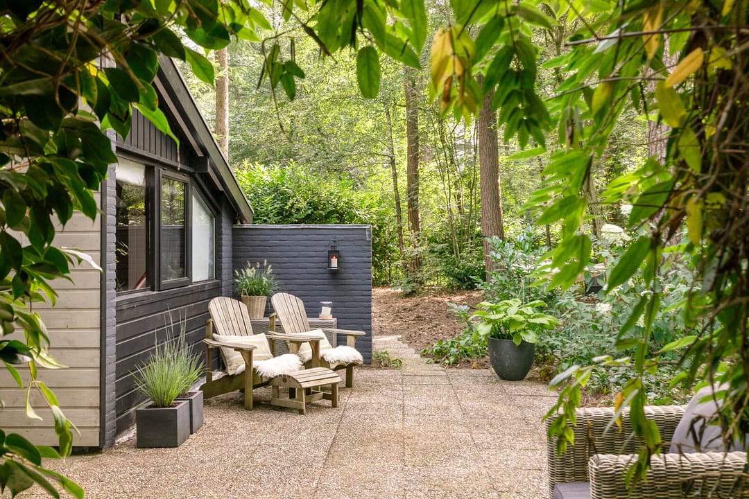 Photo 2 of Hogeveldsweg 26-254