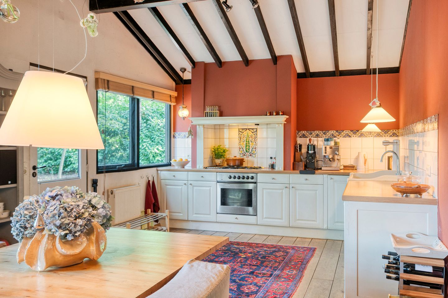 Photo 4 of Hogeveldsweg 26-254