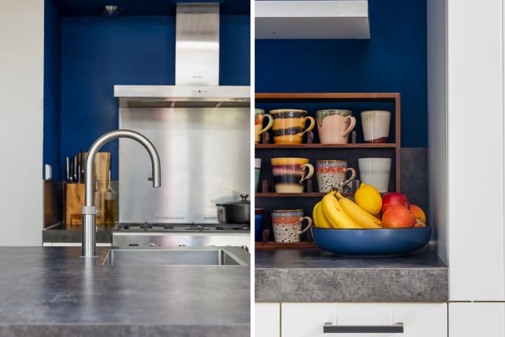 Photo 20 of Linebeamleane 16