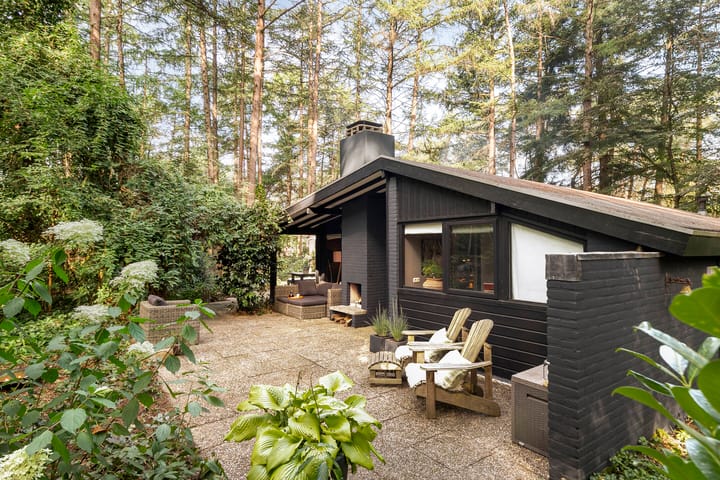 Foto 5 van Hogeveldsweg 26-254