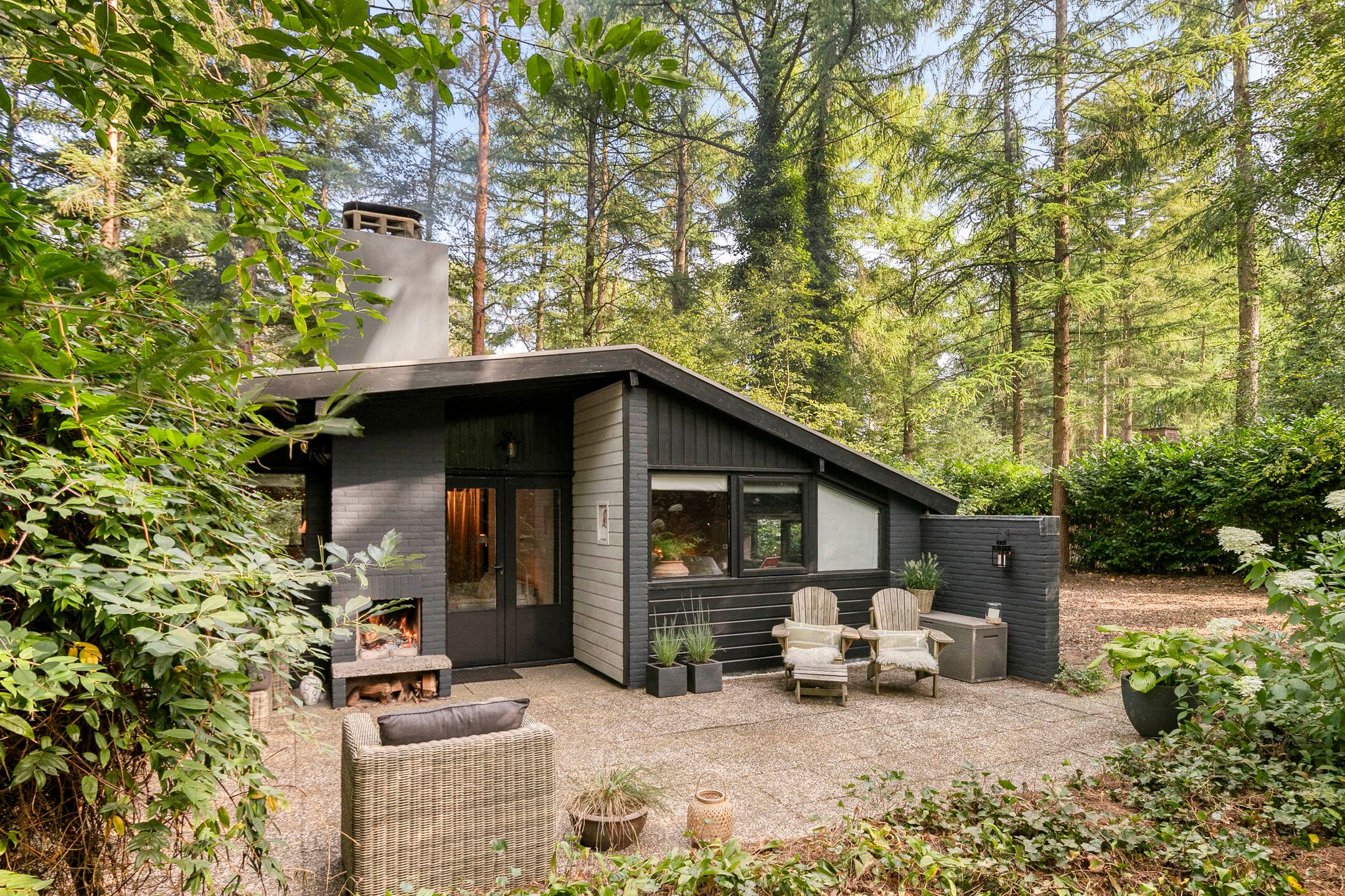 Photo 6 of Hogeveldsweg 26-254