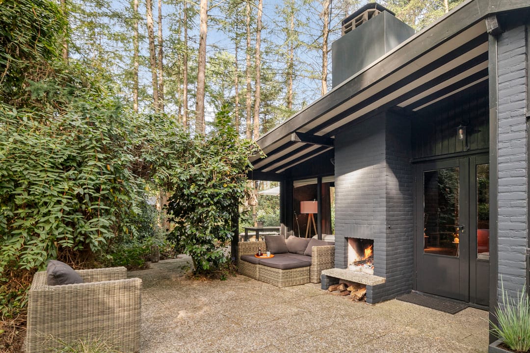 Photo 7 of Hogeveldsweg 26-254