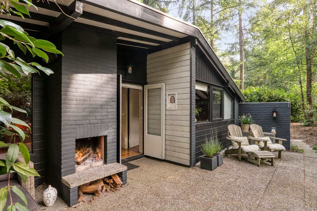 Photo 8 of Hogeveldsweg 26-254