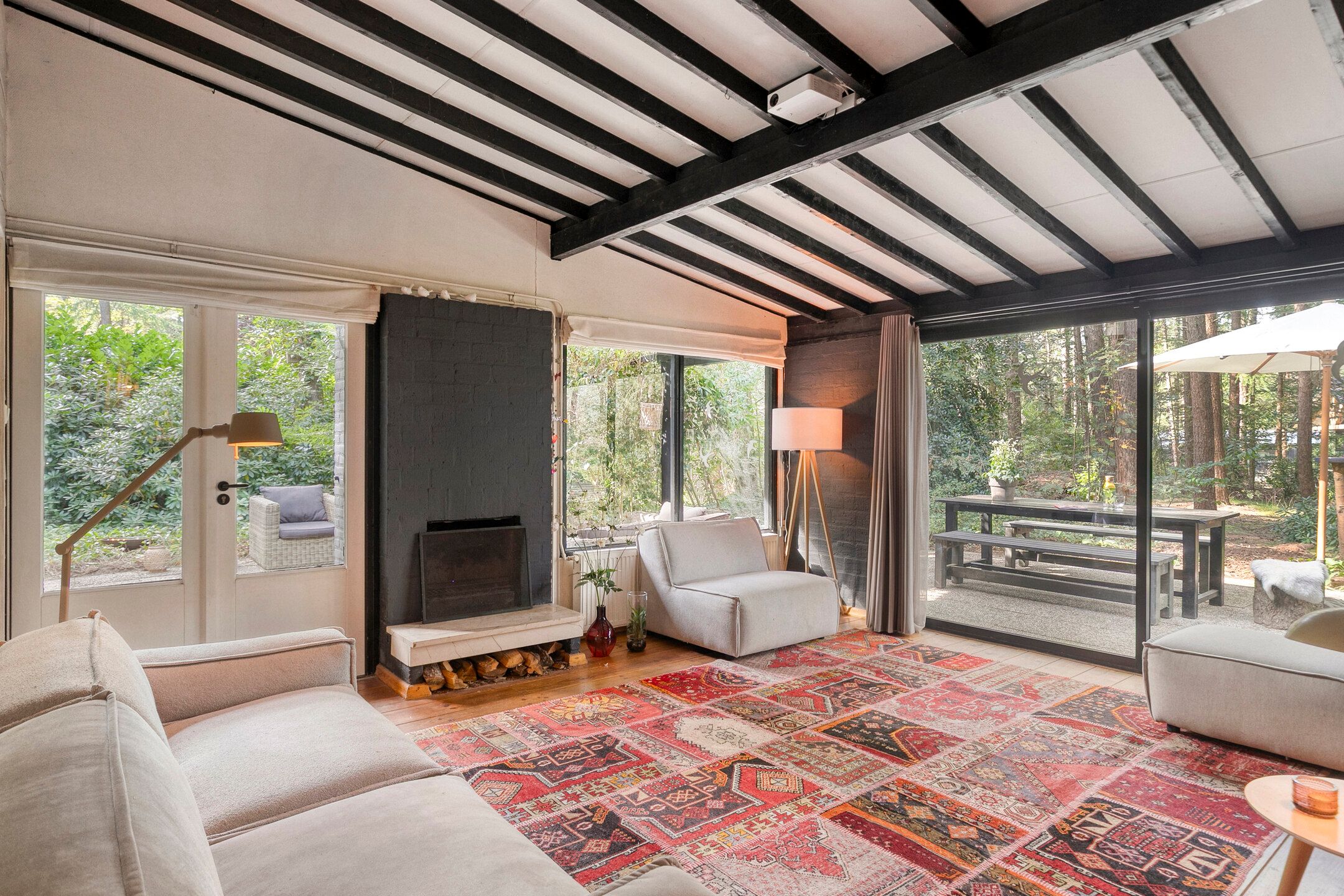 Photo 9 of Hogeveldsweg 26-254