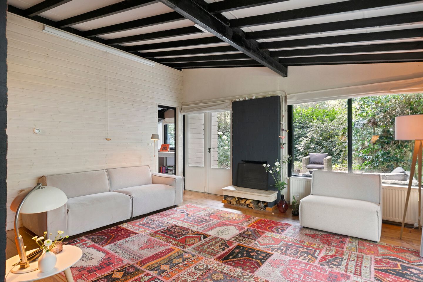 Photo 10 of Hogeveldsweg 26-254