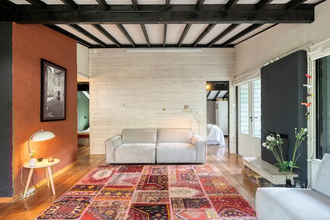 Photo 11 of Hogeveldsweg 26-254