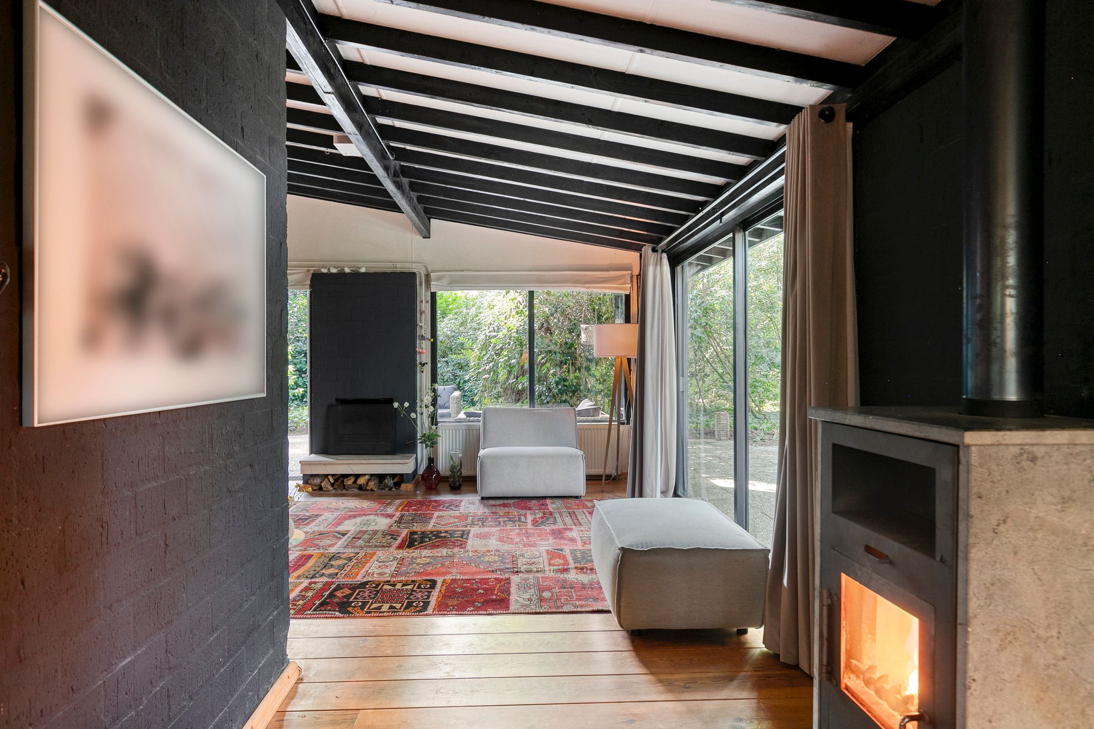 Photo 12 of Hogeveldsweg 26-254