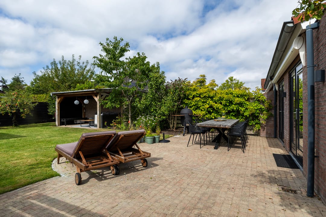 Photo 26 of Linebeamleane 16