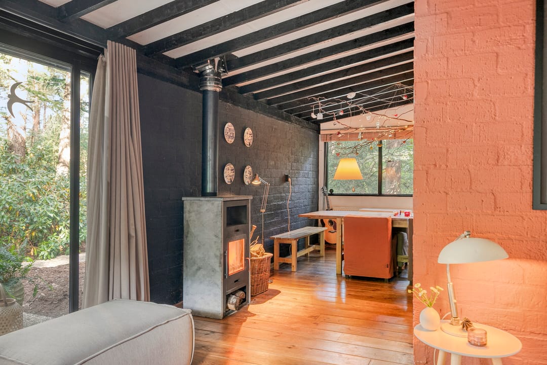 Photo 13 of Hogeveldsweg 26-254