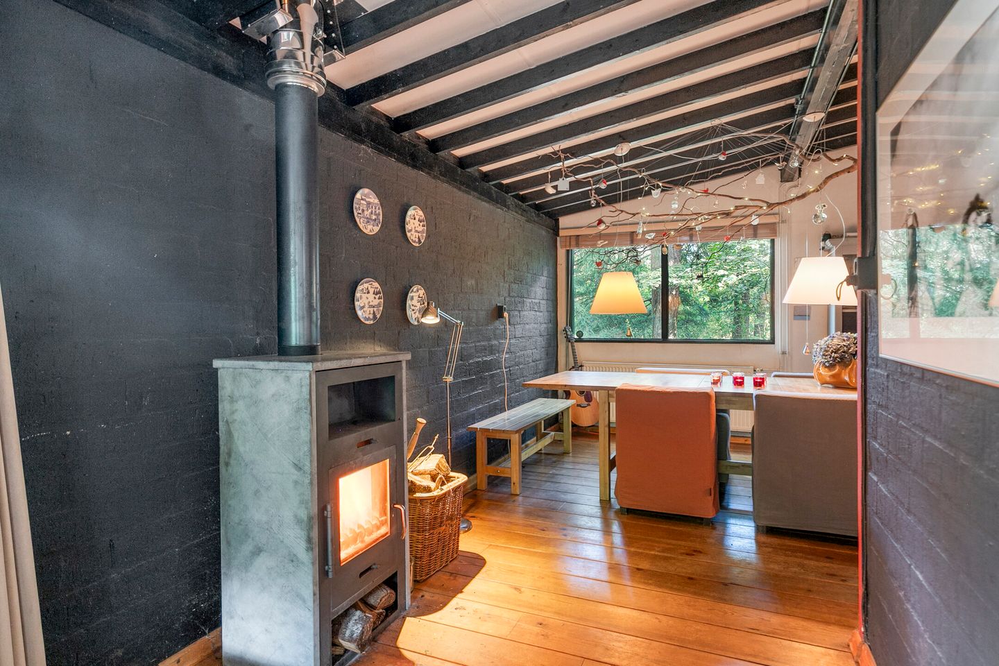 Photo 14 of Hogeveldsweg 26-254