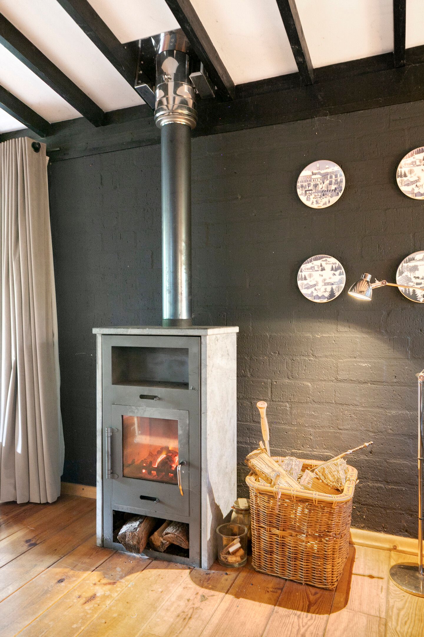 Photo 15 of Hogeveldsweg 26-254