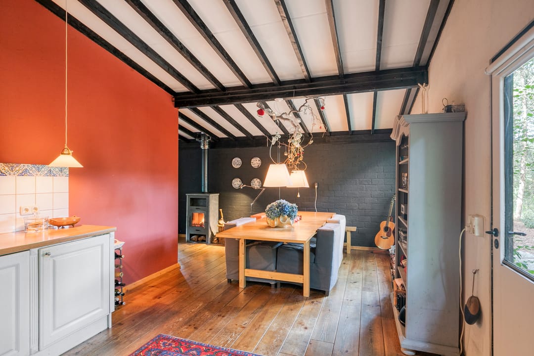 Photo 16 of Hogeveldsweg 26-254