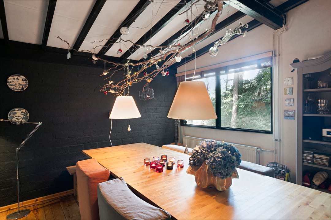 Photo 17 of Hogeveldsweg 26-254