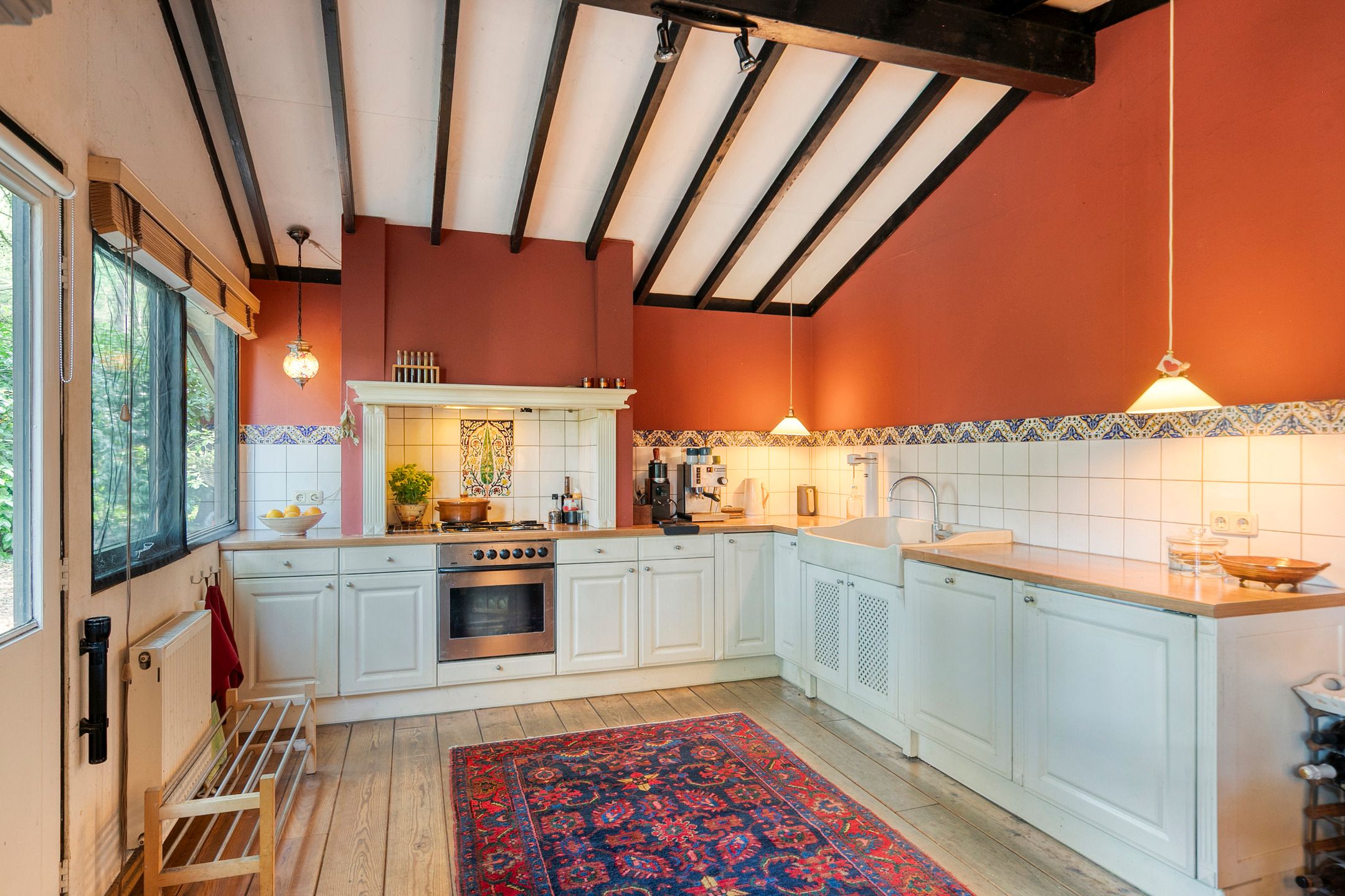 Photo 18 of Hogeveldsweg 26-254