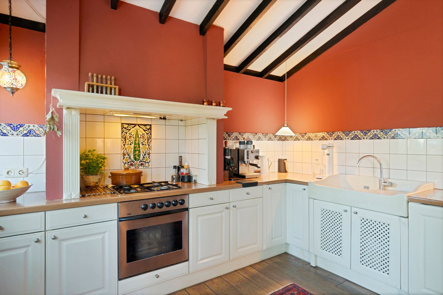 Photo 19 of Hogeveldsweg 26-254