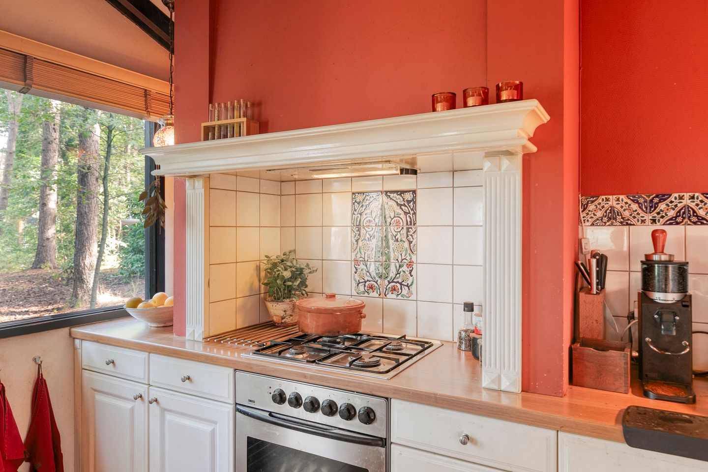 Photo 20 of Hogeveldsweg 26-254