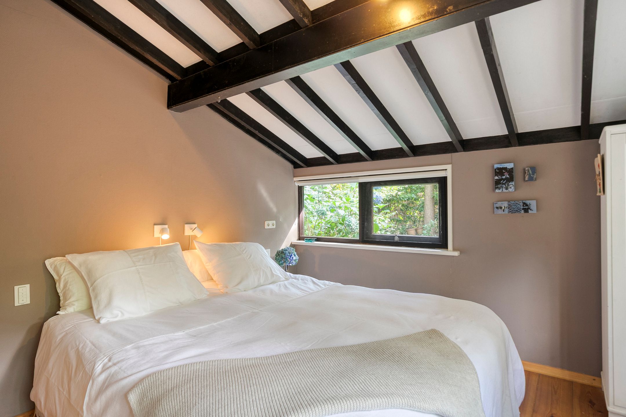 Photo 21 of Hogeveldsweg 26-254