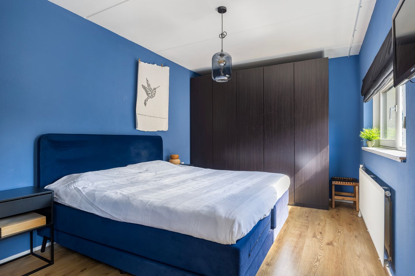 Photo 35 of Linebeamleane 16