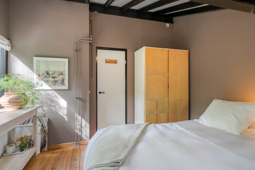 Photo 22 of Hogeveldsweg 26-254