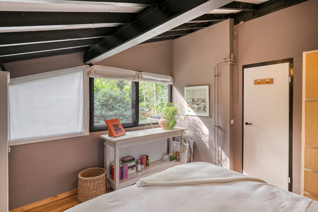 Photo 23 of Hogeveldsweg 26-254