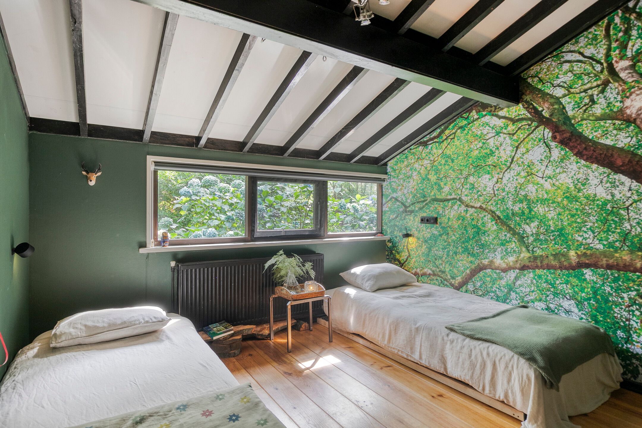 Photo 24 of Hogeveldsweg 26-254