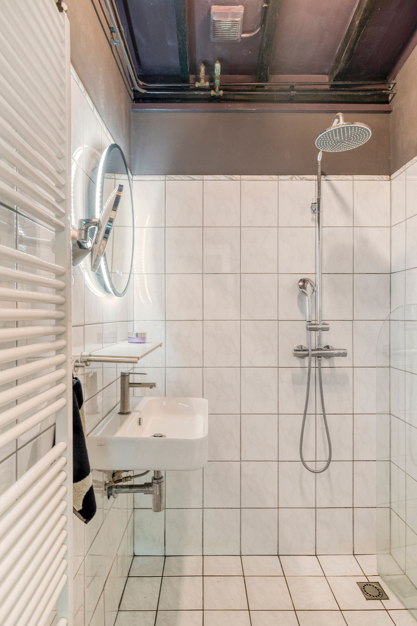 Photo 25 of Hogeveldsweg 26-254