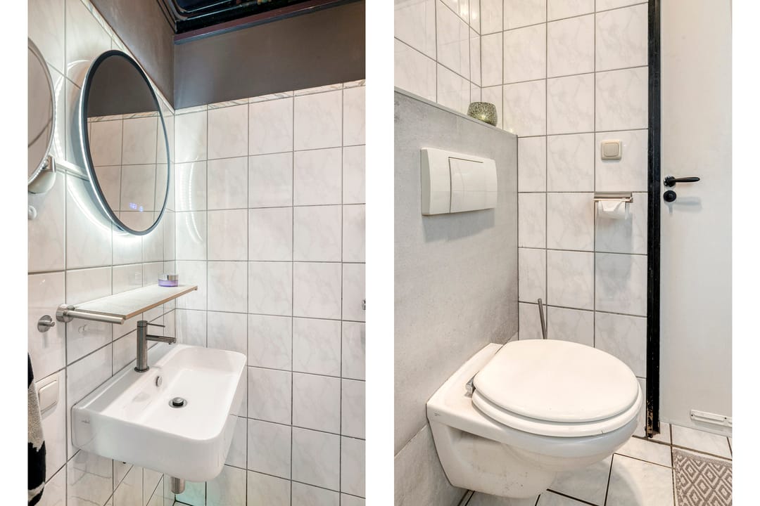 Photo 26 of Hogeveldsweg 26-254