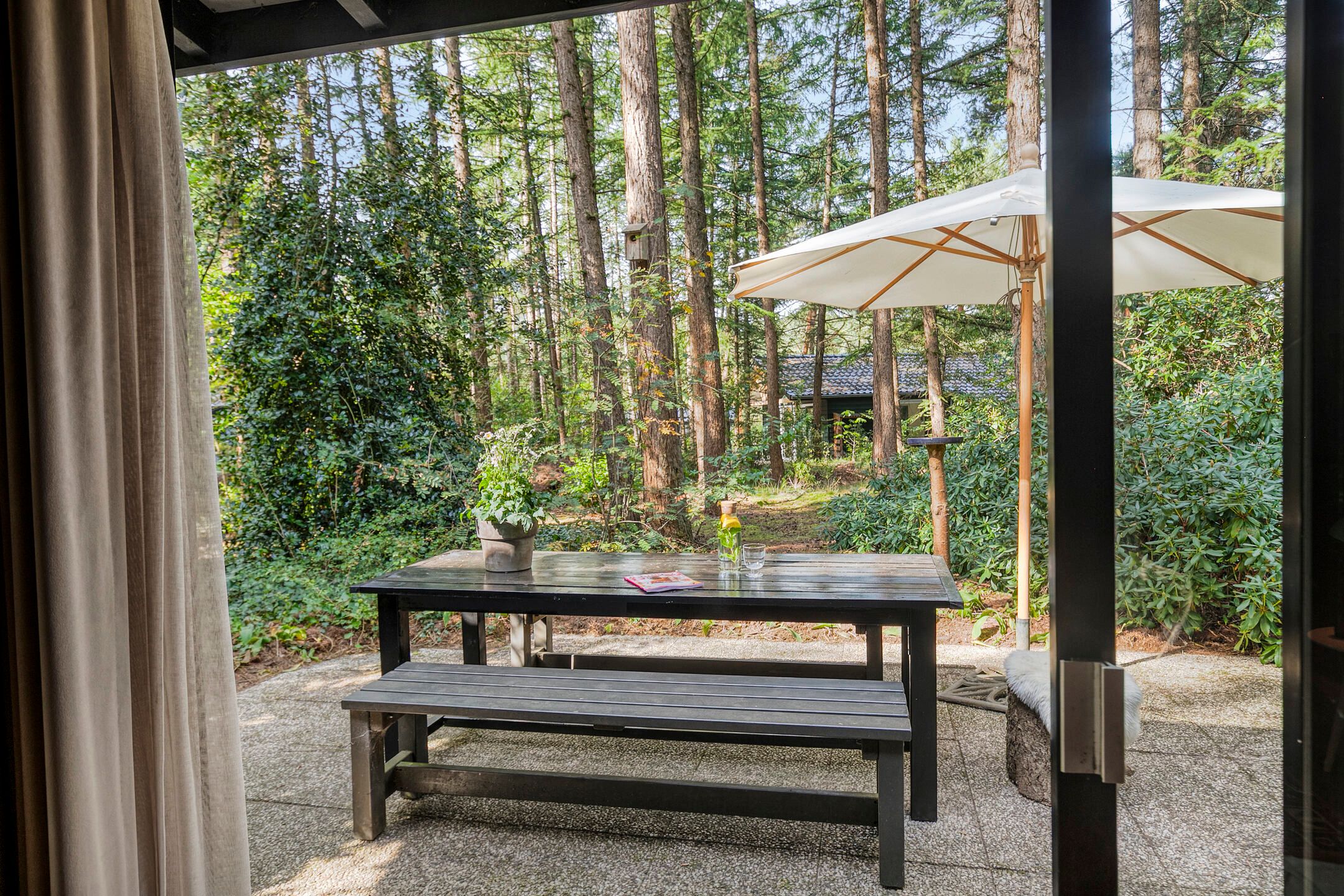 Photo 27 of Hogeveldsweg 26-254