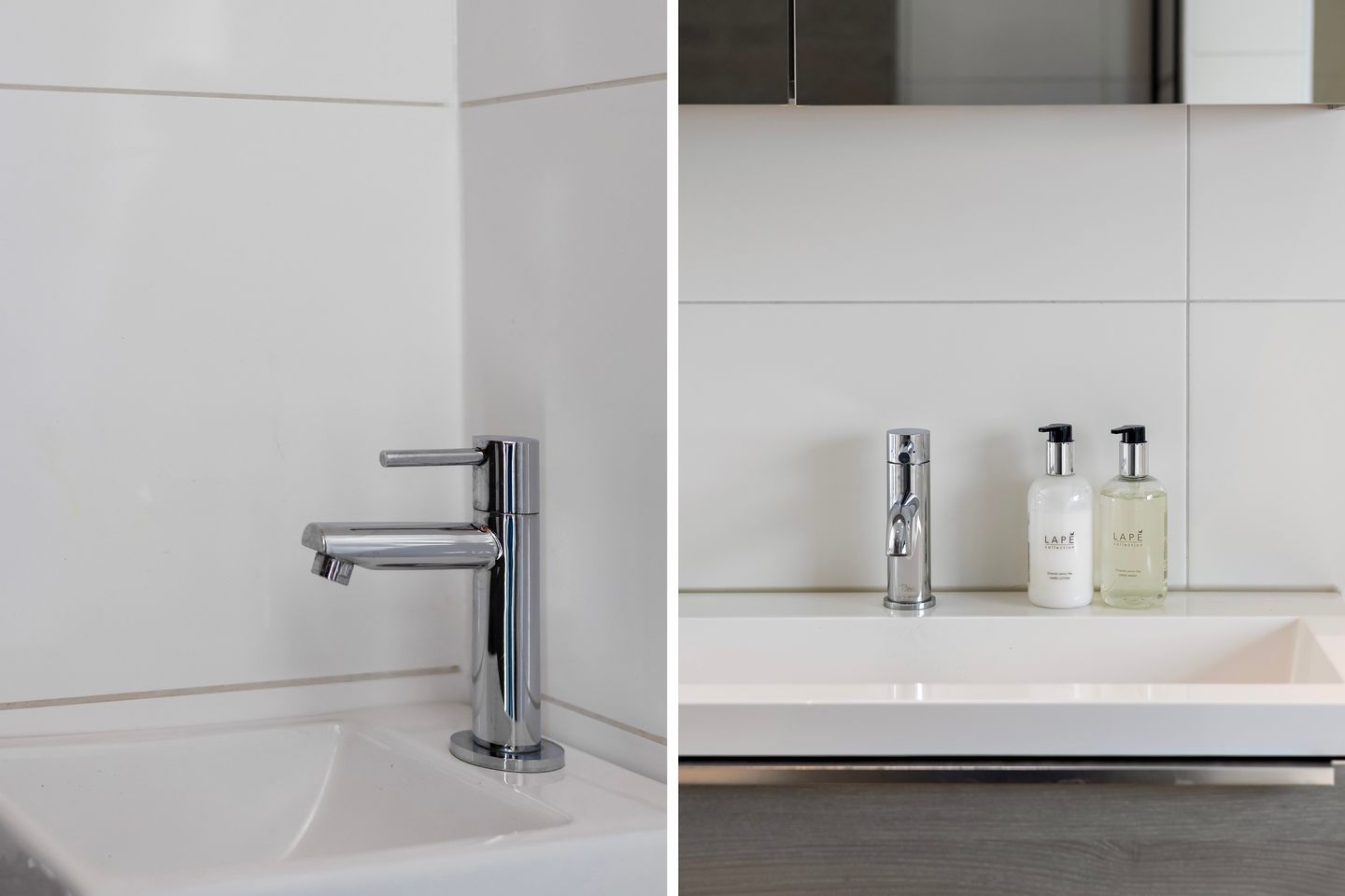 Photo 40 of Linebeamleane 16