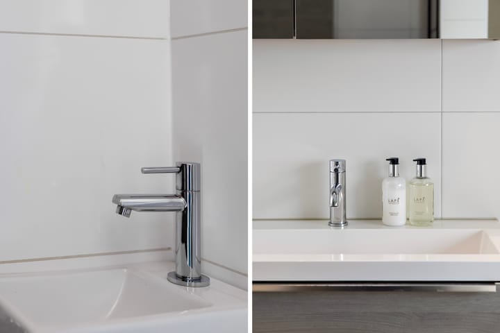 Photo 40 of Linebeamleane 16