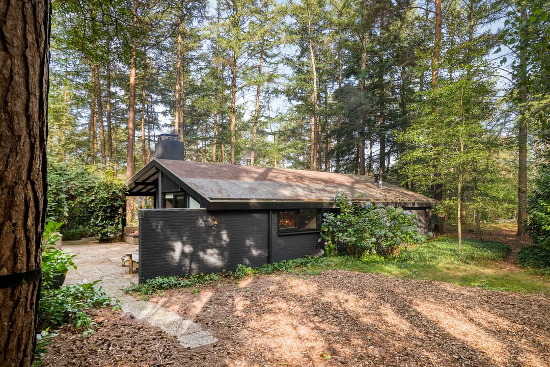 Photo 28 of Hogeveldsweg 26-254