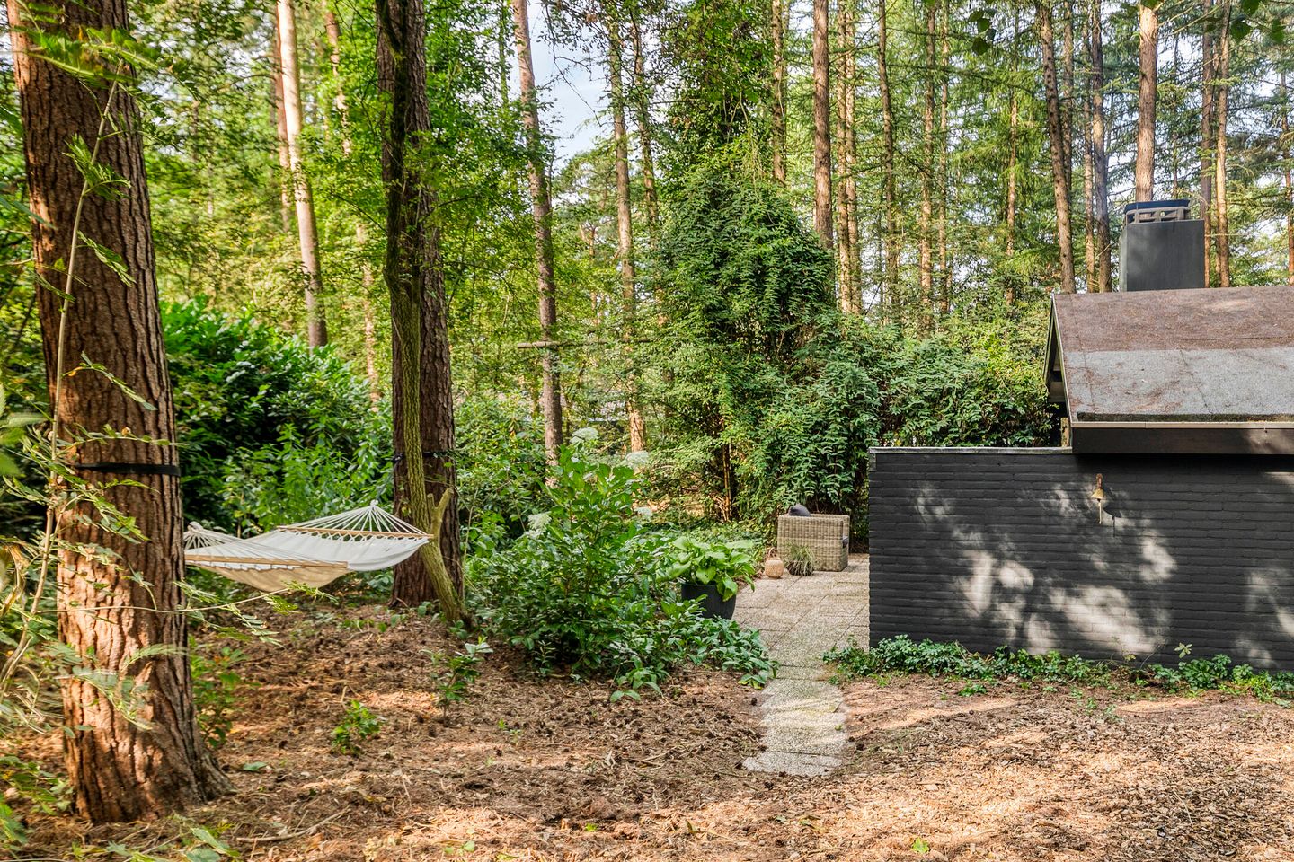 Photo 29 of Hogeveldsweg 26-254