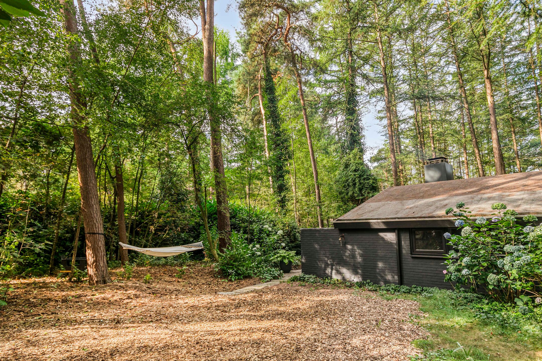 Photo 30 of Hogeveldsweg 26-254