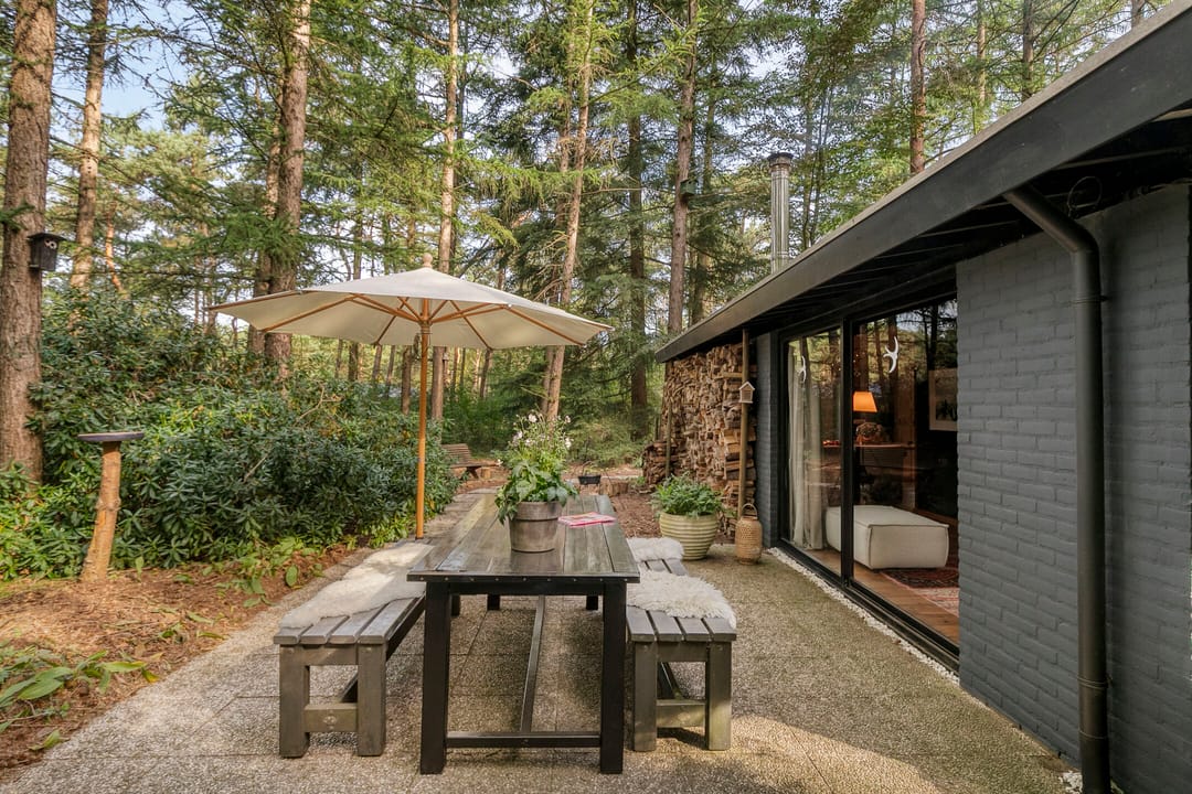 Photo 31 of Hogeveldsweg 26-254