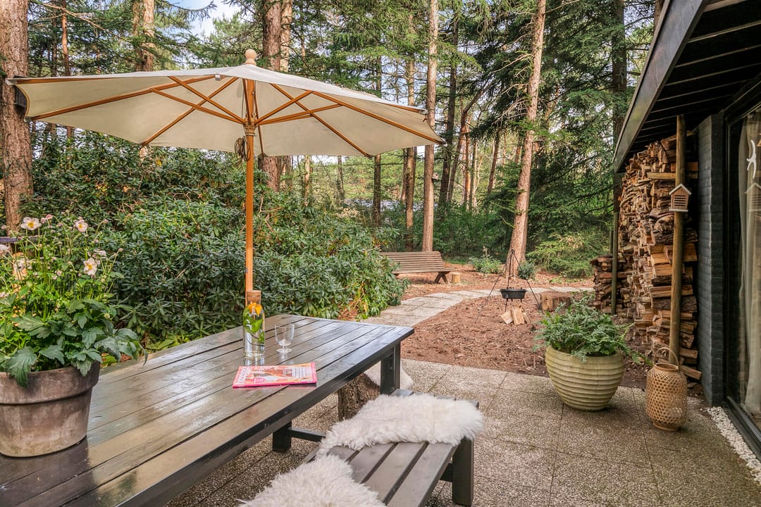 Photo 32 of Hogeveldsweg 26-254